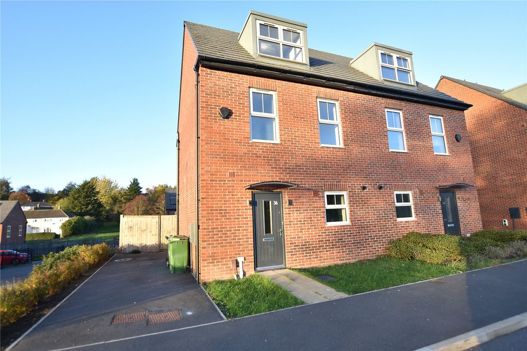 Property photo 1 of 18 Picture No. 33