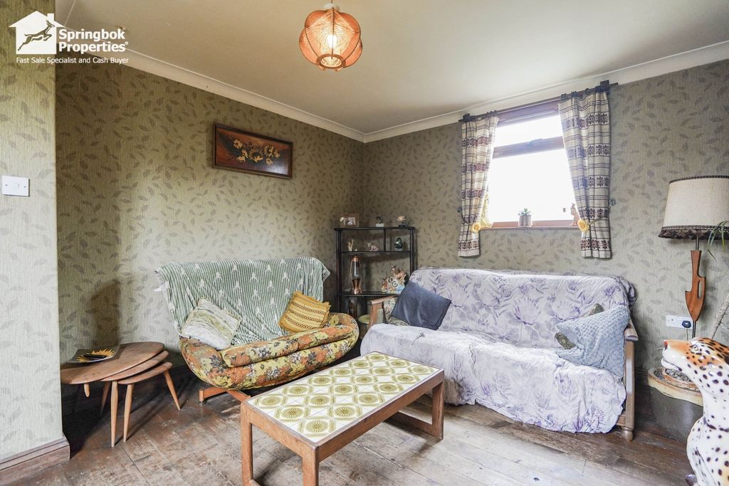 Property photo 3 of 15 Image 3