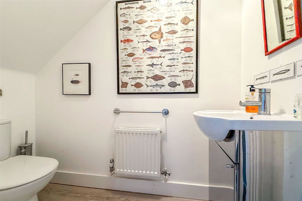 Additional image 19 of 3 bed semi-detached house for salePier Road, Littlehampton, West Sussex BN17