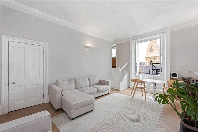 Property photo 2 of 12 Picture No. 26