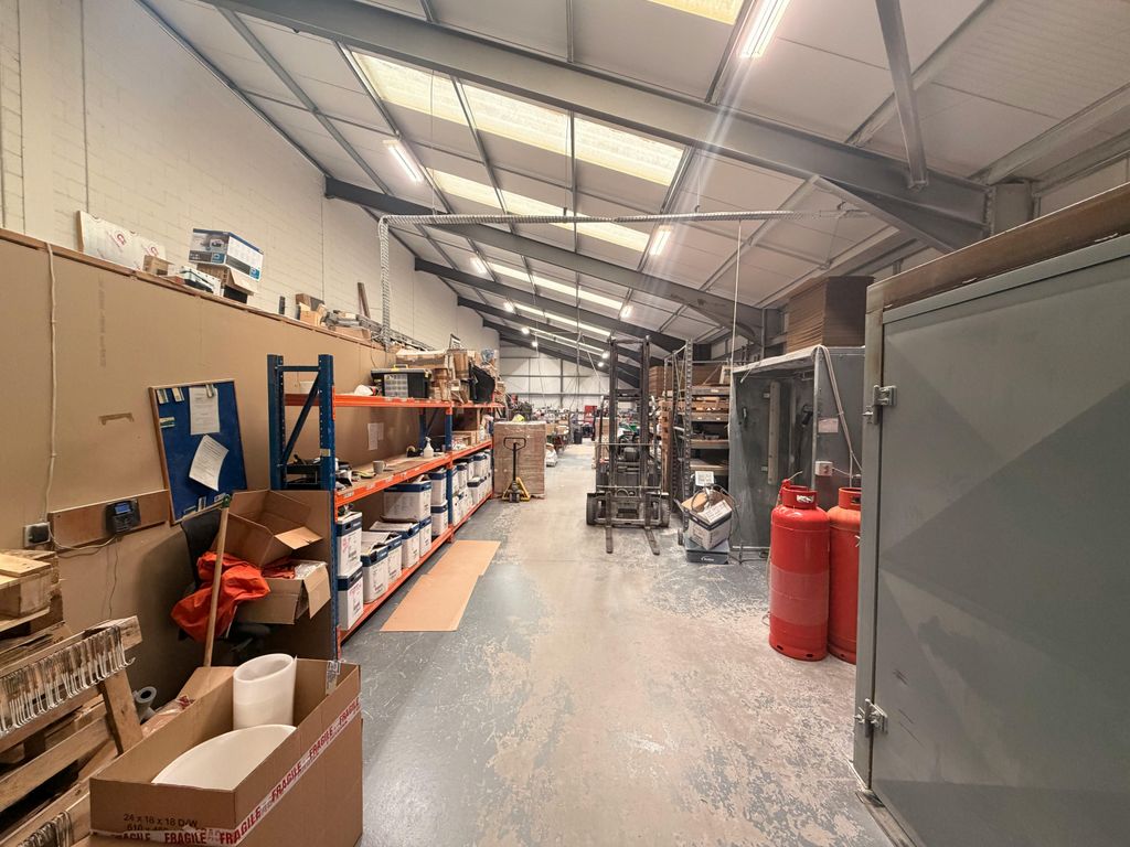 Property photo 3 of 5 Internal 2.Jpeg