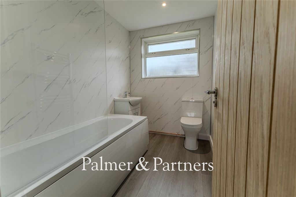 Property photo 3 of 19 Picture No. 41