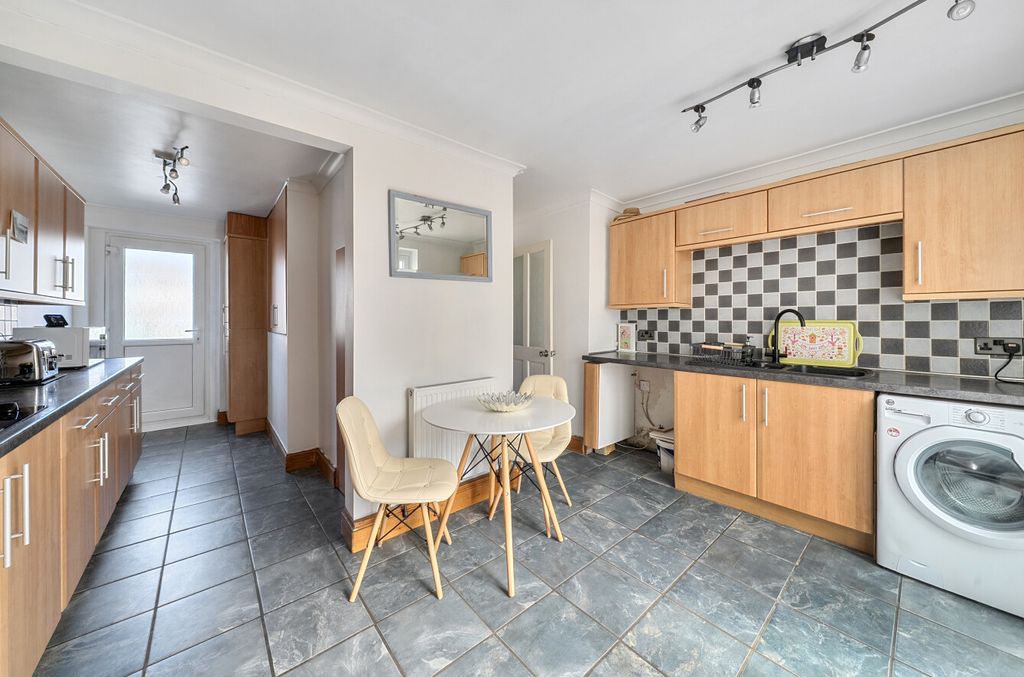 Property photo 2 of 20 1478882-7-6A3d075...