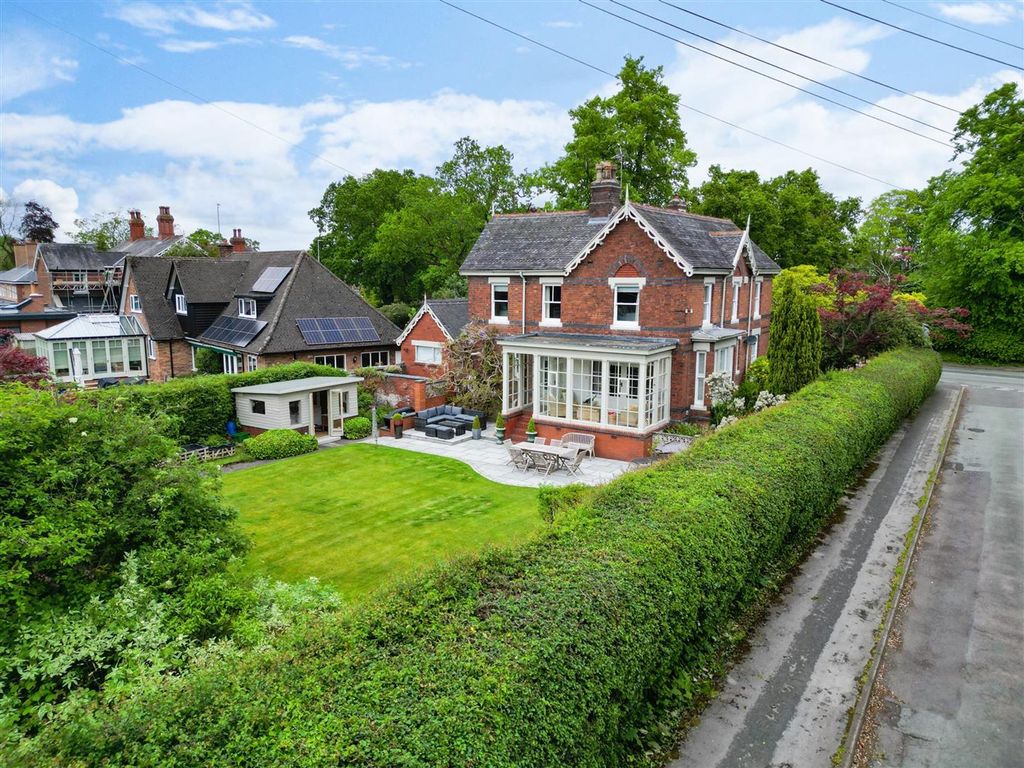 Property photo 3 of 55 Dji_0053.Jpg