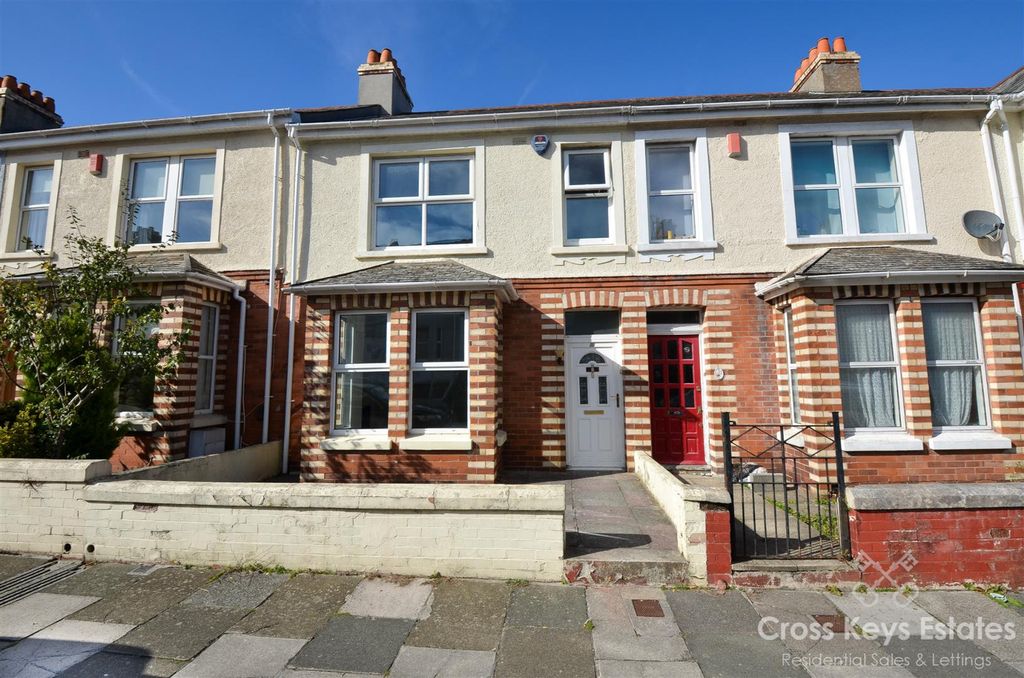 Property photo 1 of 25 More Property Information