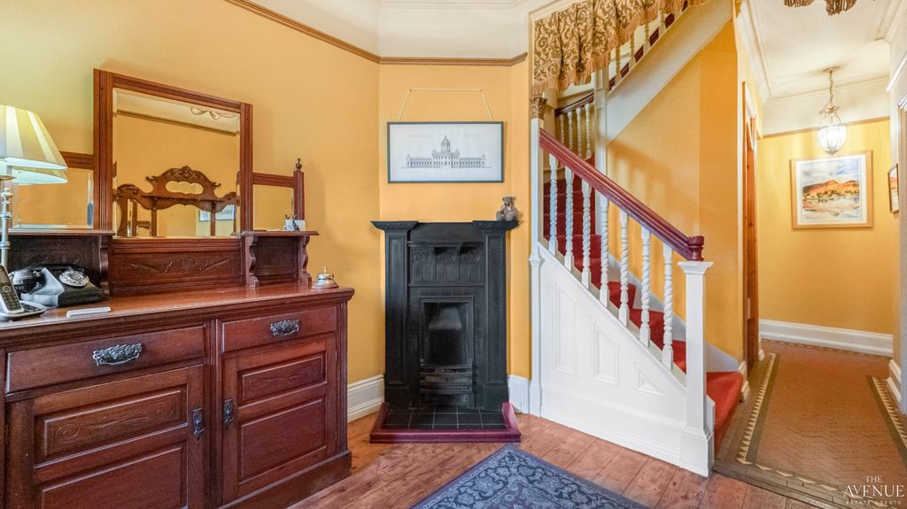 Property photo 2 of 43 5034393