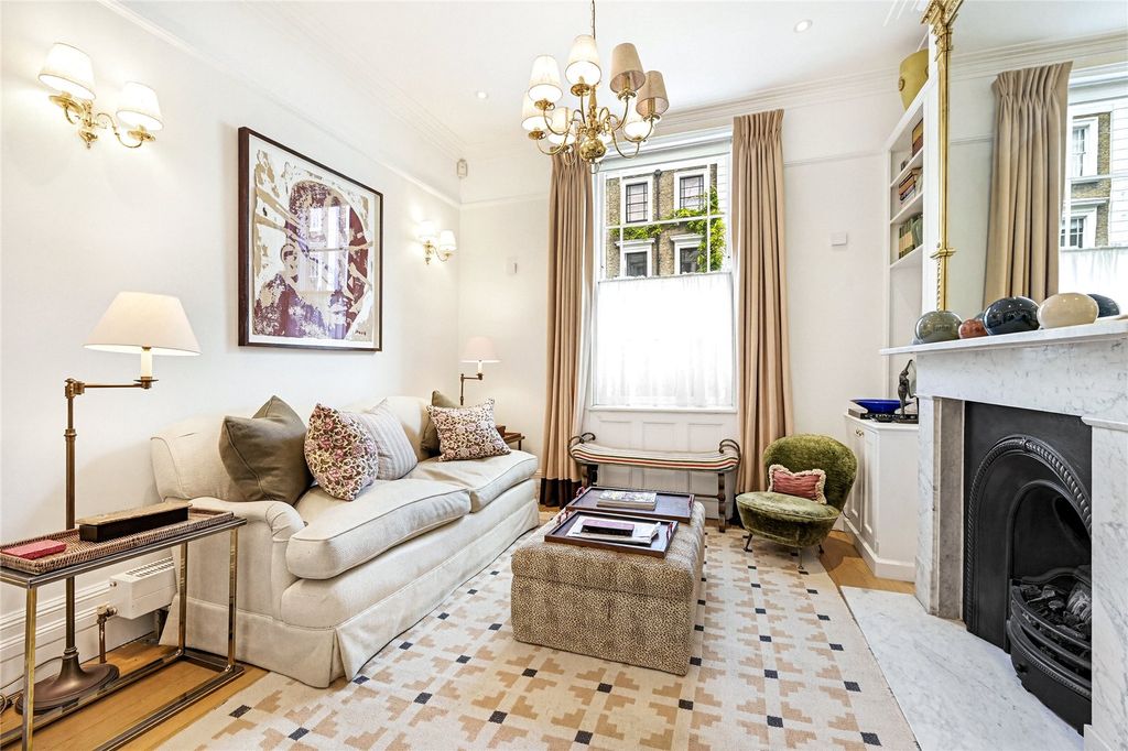 Property photo 2 of 21 Picture No. 29