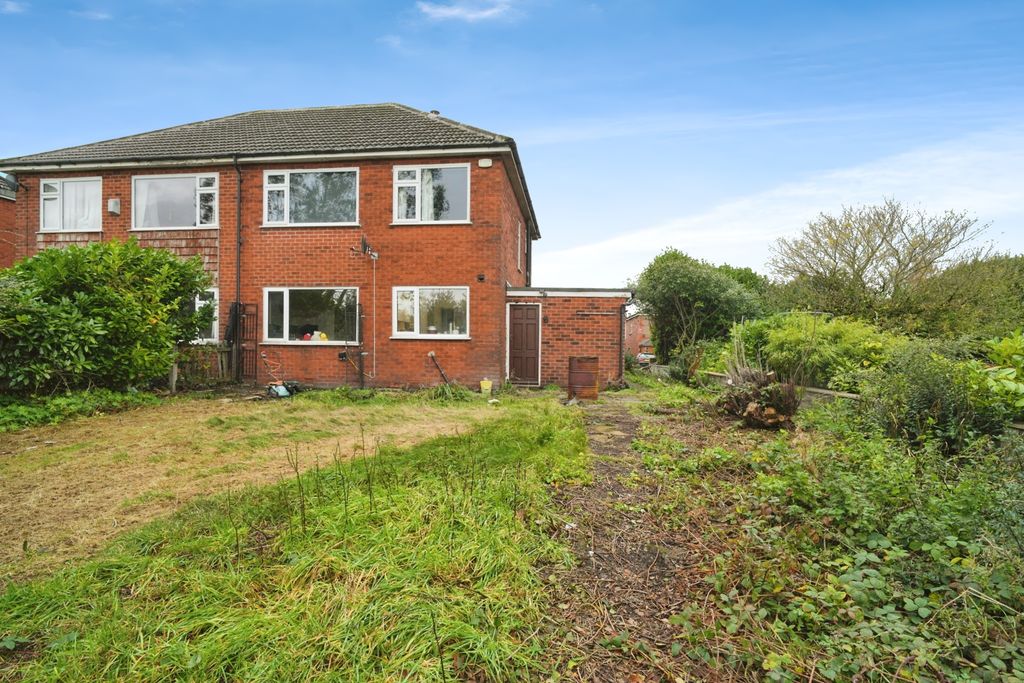 Property photo 3 of 21