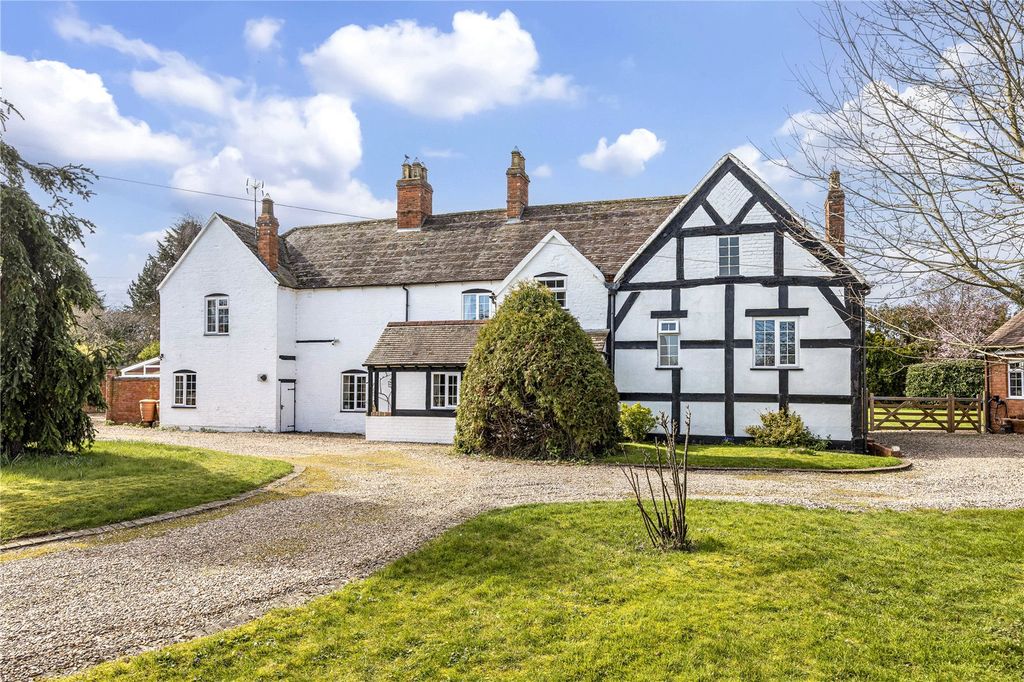 Property photo 2 of 24 Picture No. 03