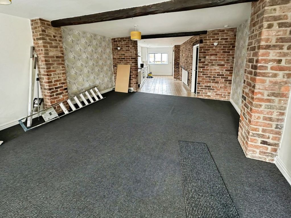 Property photo 2 of 10 Image 2