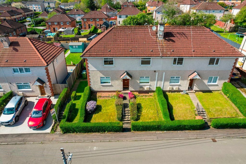 Property photo 1 of 27