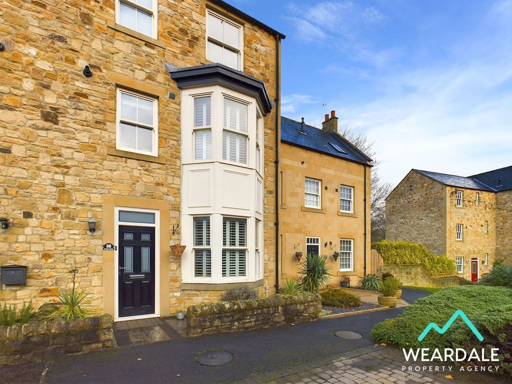 Property photo 1 of 31