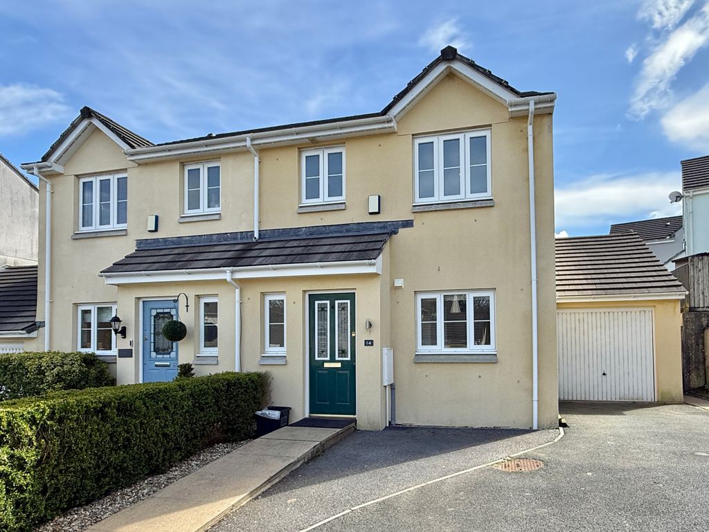 Property photo 1 of 14