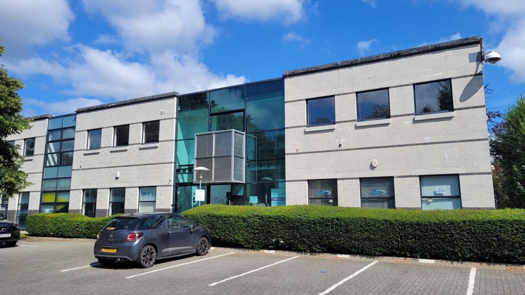 Property photo 2 of 8 Additional_Image_1