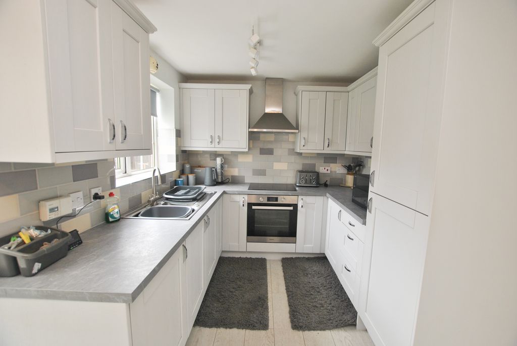 Property photo 2 of 12 Kitchen1_Edited