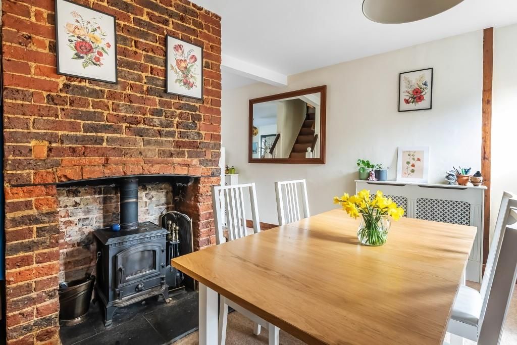 Additional image 13 of 2 bed terraced house for saleChurch Street, Dorking RH4
