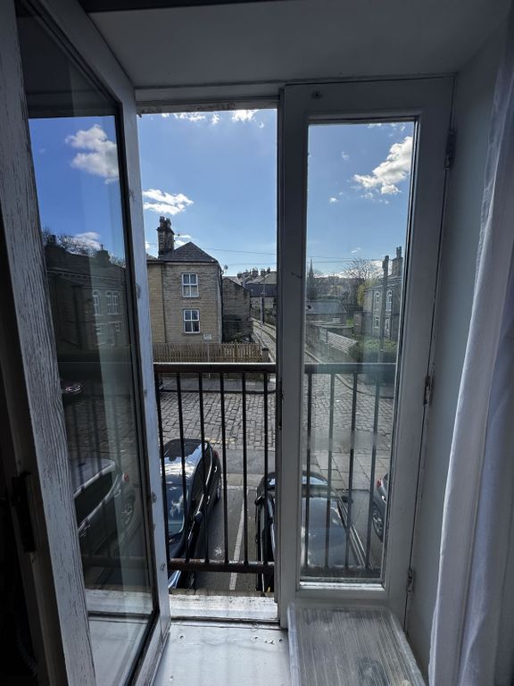 Property photo 3 of 9 Melb3085475785905Img_3661.Jpg