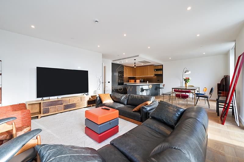 Property photo 3 of 24 Merino Gardens 2, 1005,  (10).Jpg