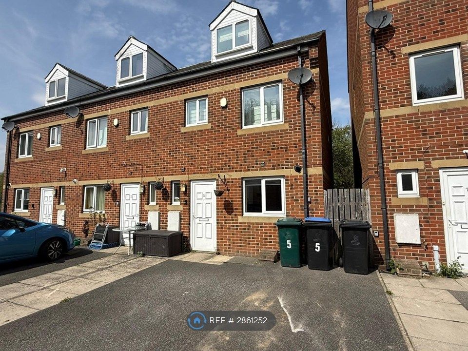 Property photo 1 of 35 Front