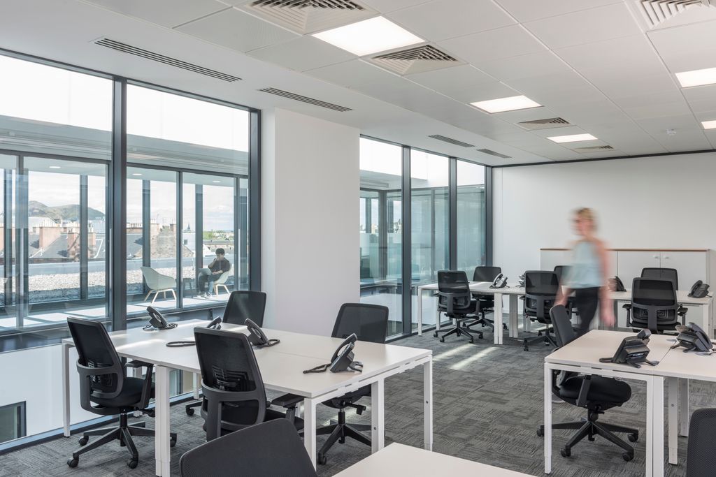 Property photo 1 of 7 Property Image 1