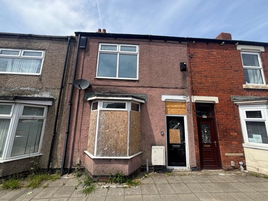 Property photo 1 of 2