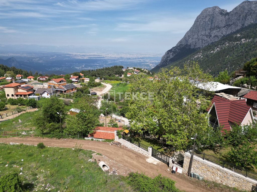 Property photo 3 of 33