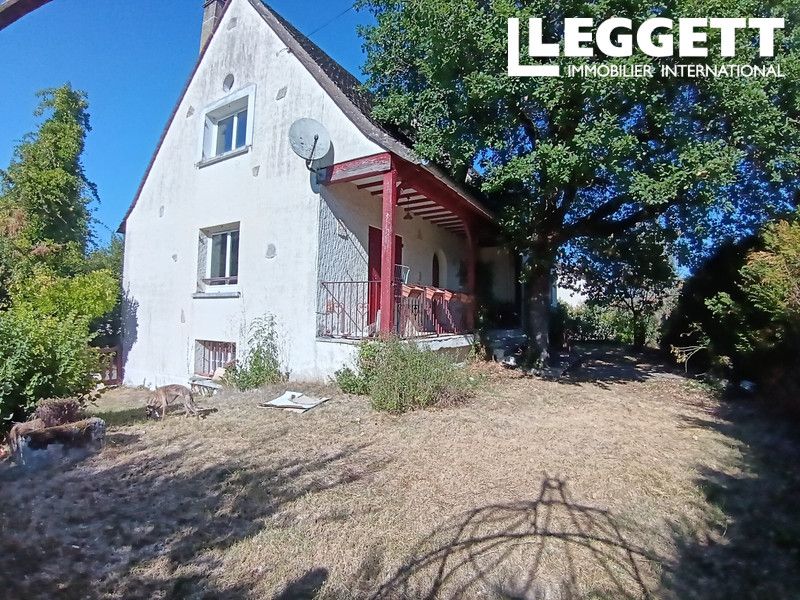 Property photo 3 of 10