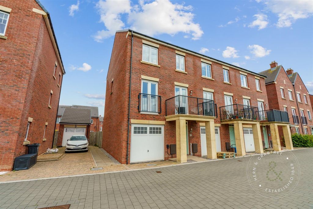 Property photo 1 of 33 Herncrabtree-1804.Jpg