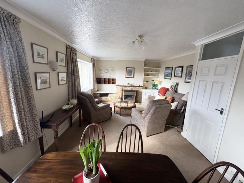 Property photo 3 of 33 Img_6343.Jpeg