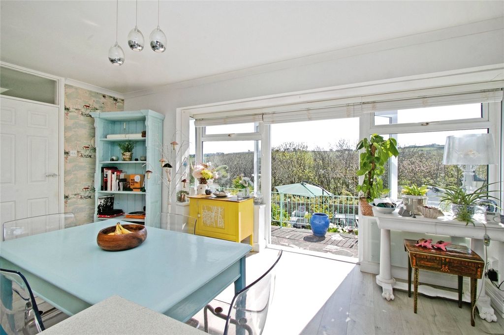 Additional image 5 of 3 bed detached house for saleBolenna Lane, Perranporth, Cornwall TR6