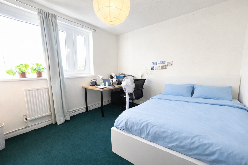 Property photo 3 of 7