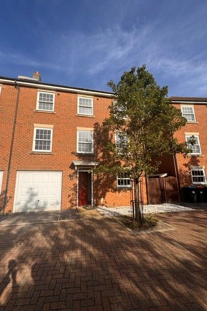 Property photo 1 of 1 Exterior