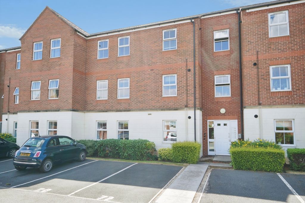 Property photo 1 of 16 Pbox-Img.Jpg