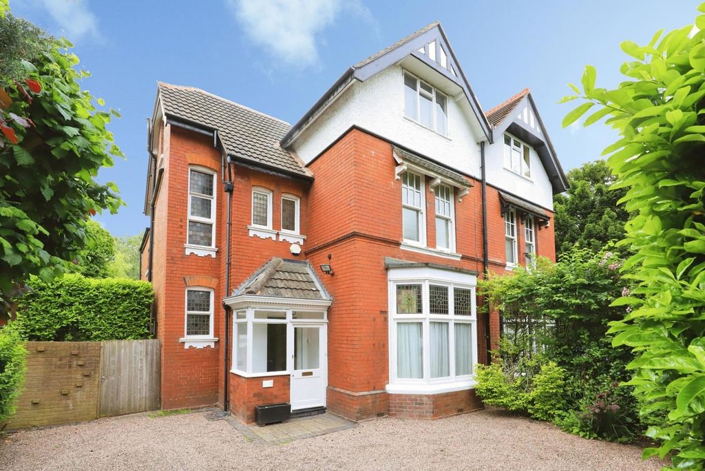 Property photo 1 of 20 Pbox-Img.Jpg