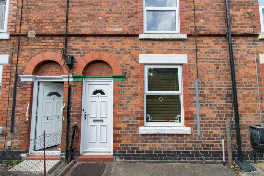 Property photo 1 of 13