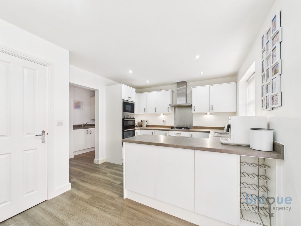 Property photo 3 of 29