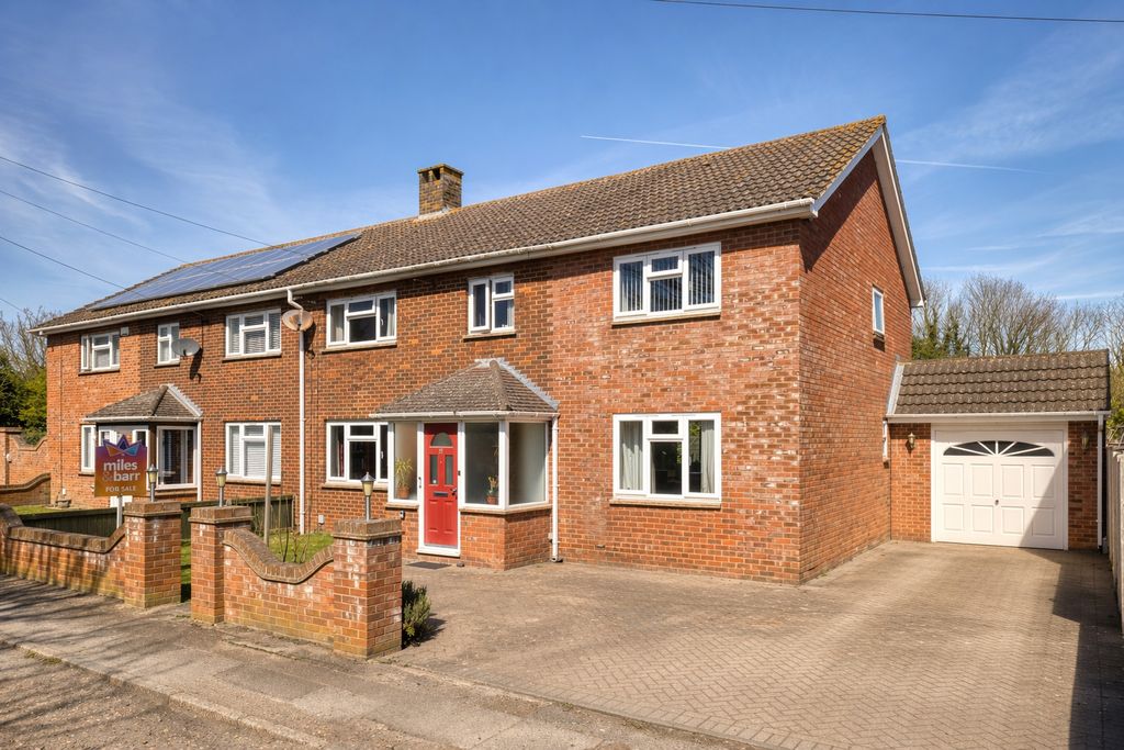 Property photo 1 of 17 Picture 1