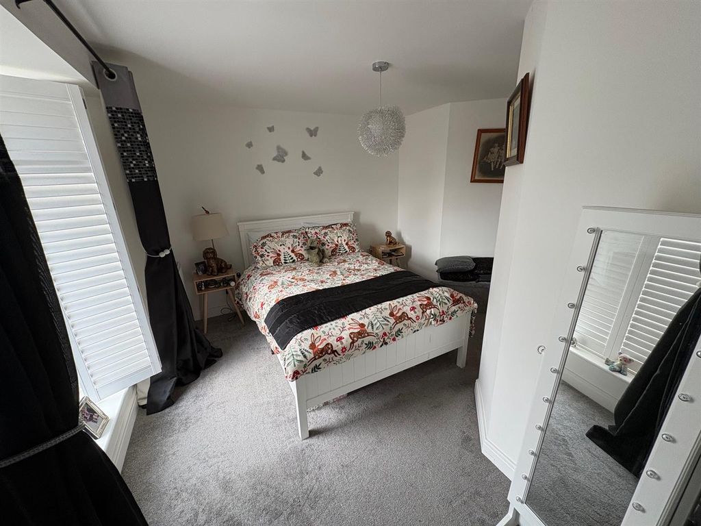 Property photo 2 of 21 Img_1851.Jpeg