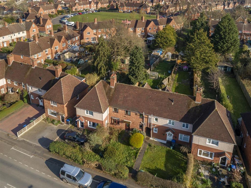 Property photo 1 of 14 16Millersroad07.Jpg
