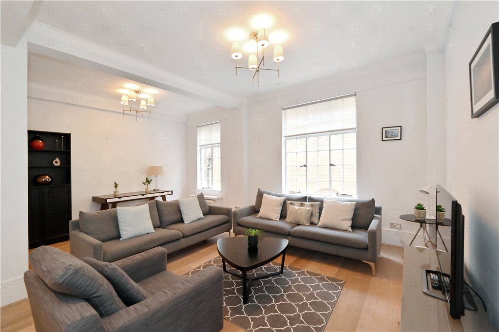 Property photo 1 of 14 Picture No. 56