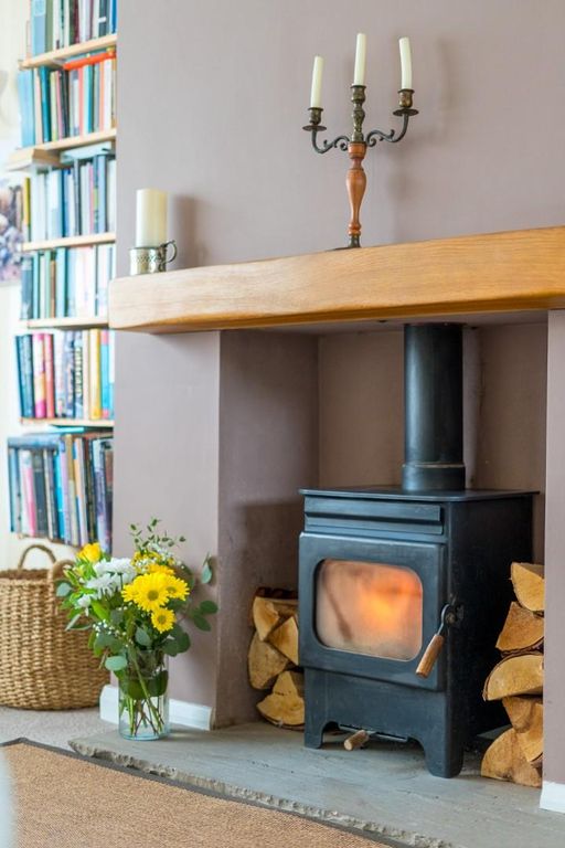 Property photo 3 of 14 1401688-24-697356Afcc766.Jpg