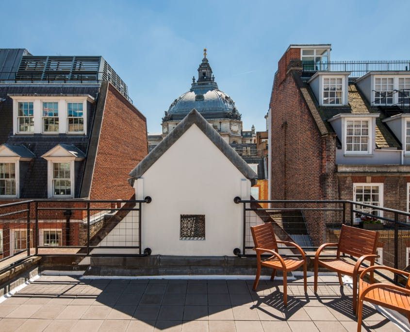 Property photo 2 of 3 15.-Roof-14Oqs-845x684.Jpg