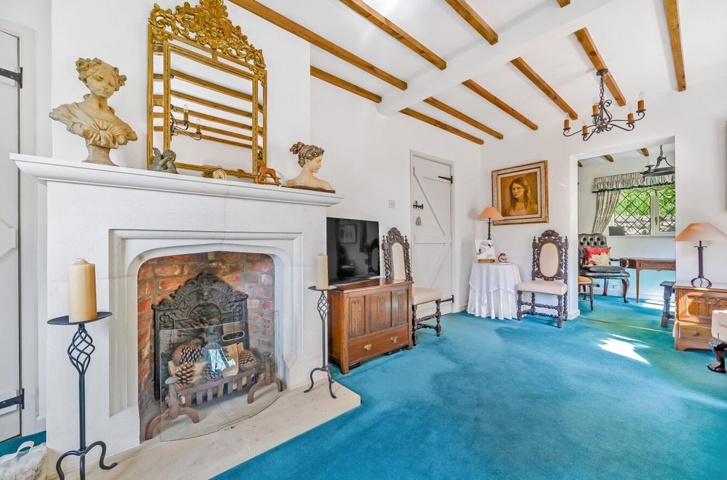 Property photo 3 of 17 1121663 (2).Jpg