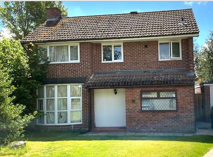 Property photo 1 of 13 Pbox-Img.Png