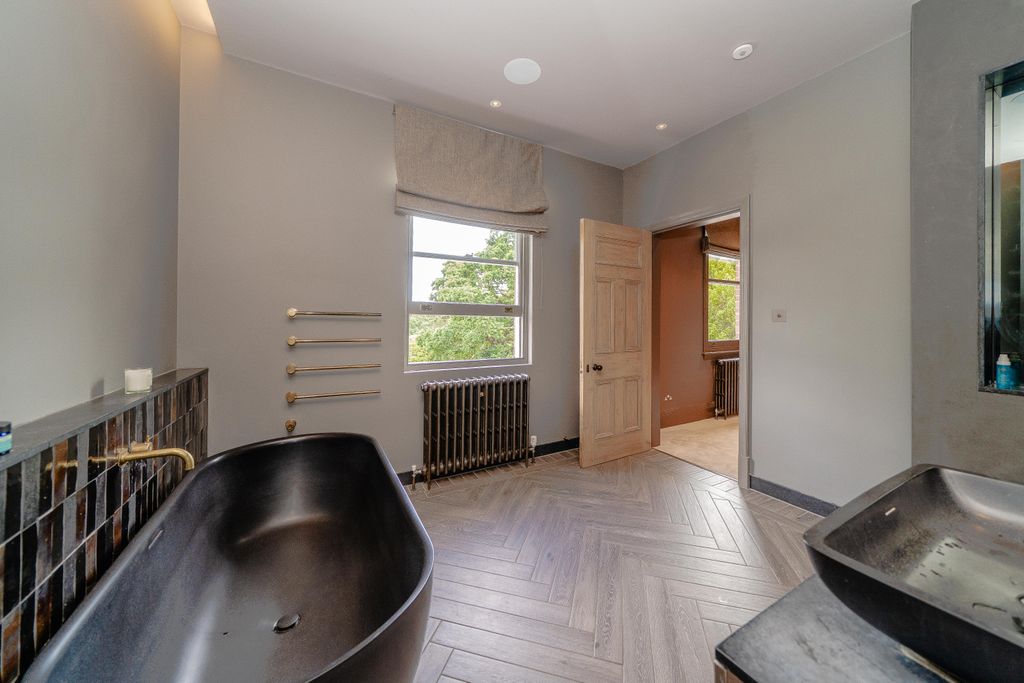 Additional image 27 of 6 bed detached house for saleFarquhar Road, Edgbaston B15