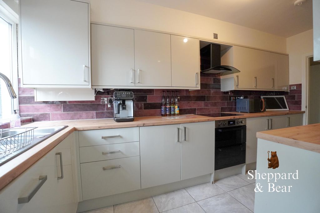 Property photo 2 of 30 Dsc02586.Jpg