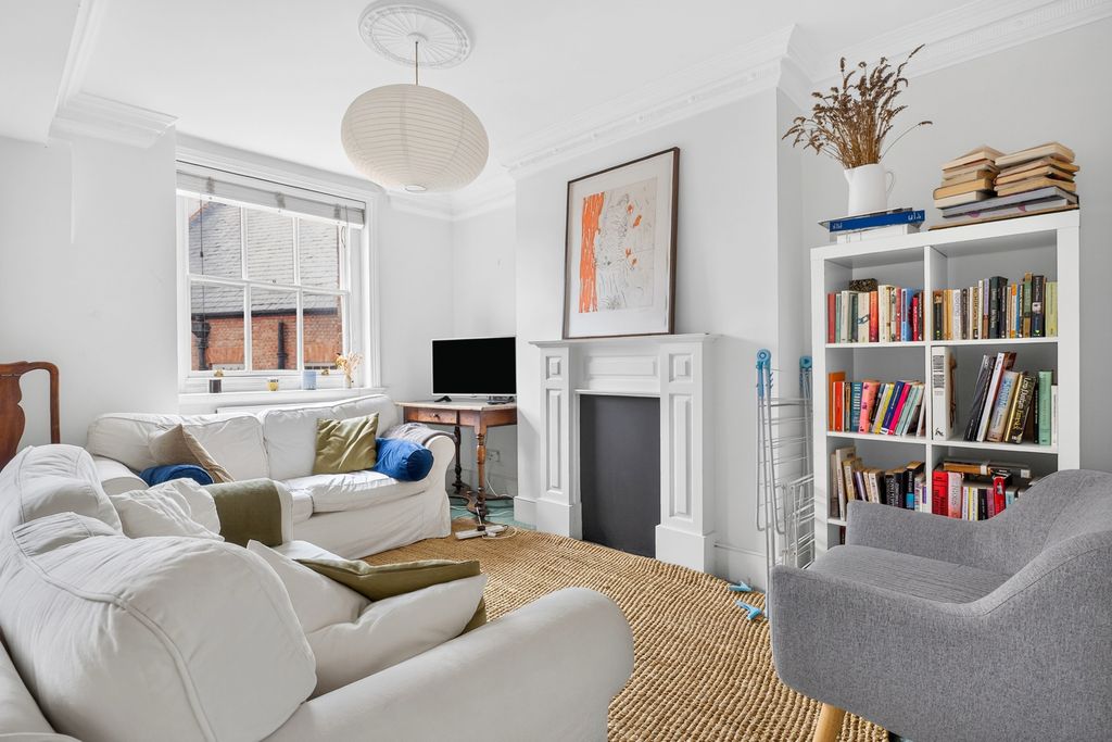 Property photo 1 of 19 Pbox-Img.Jpg