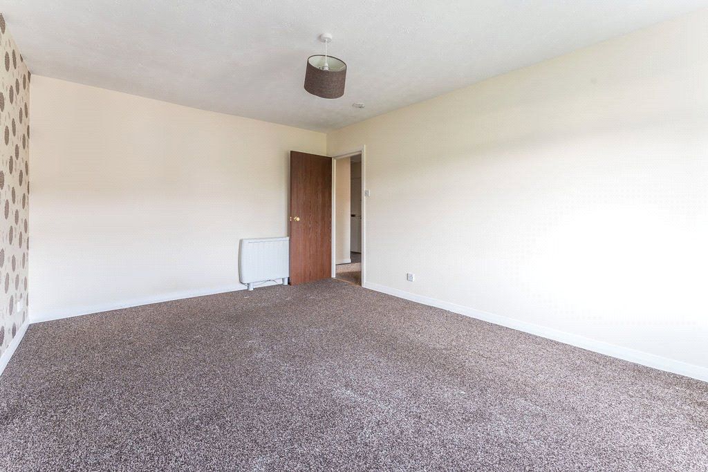 Property photo 3 of 18 Photo 3