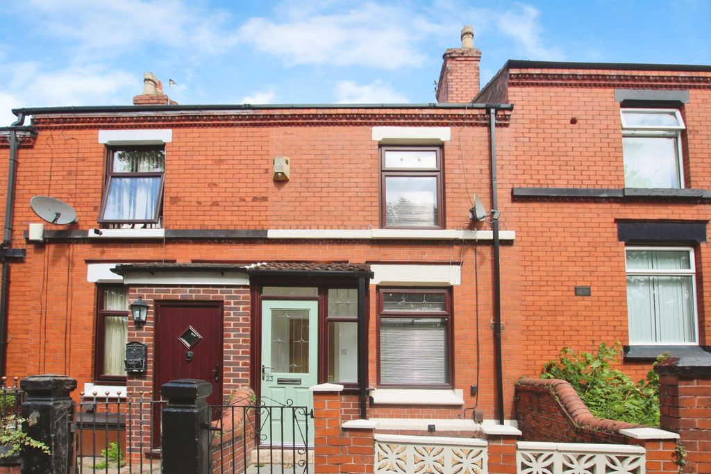 Property photo 1 of 10