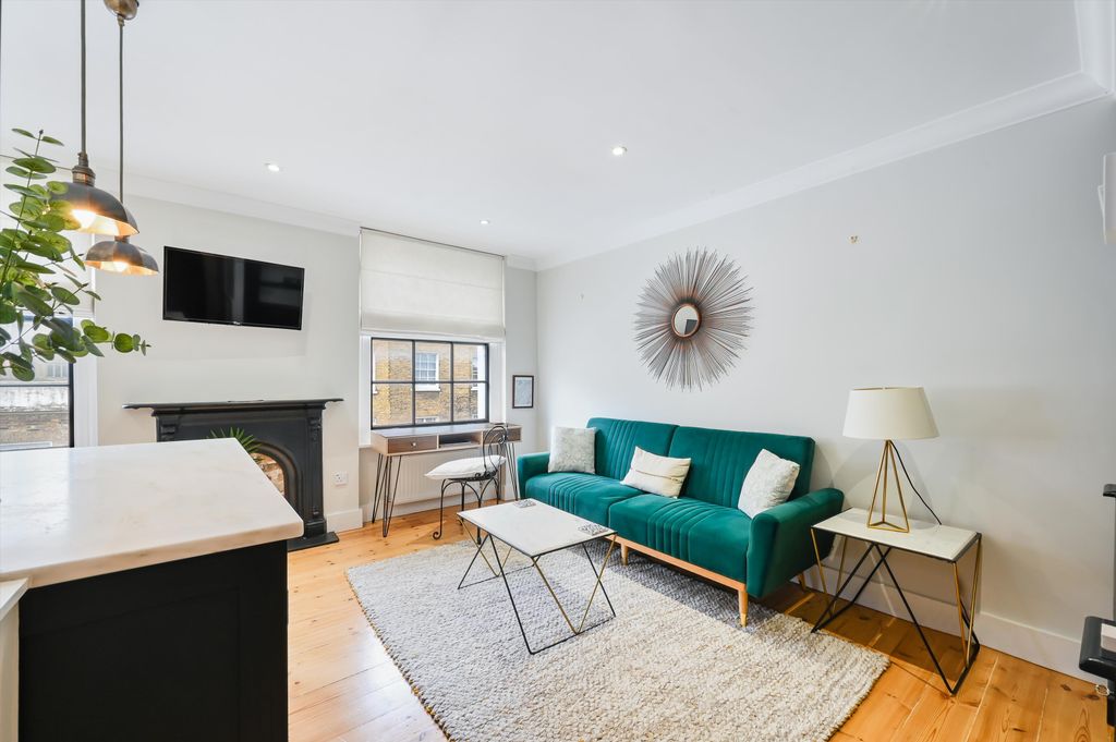 Property photo 1 of 10 Image